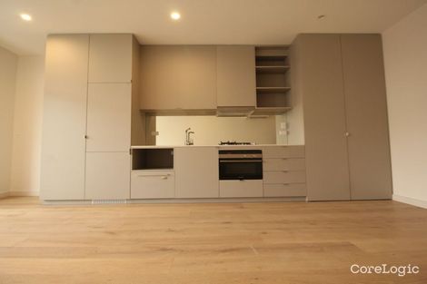 Property photo of 3/12-14 Belmore Road Randwick NSW 2031