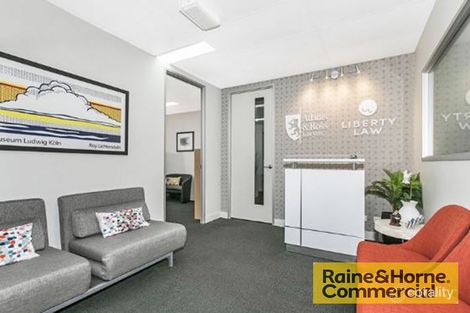 34/269 Wickham St, Fortitude Valley, QLD 4006
