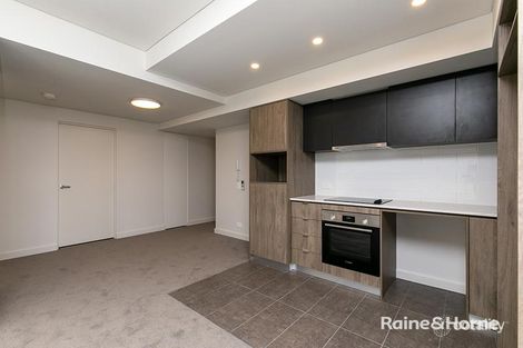 204/17 Pattie St, Cannington, WA 6107