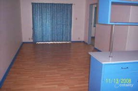 20/6 York St, Inglewood, WA 6052