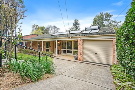 13 Sherwood St, Kurrajong, NSW 2758