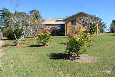 Property photo of 77 Sorensen Road Southside QLD 4570