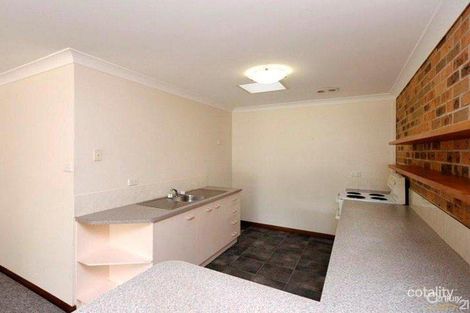 Property photo of 1/22 Windward Close Corlette NSW 2315