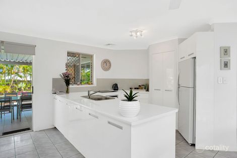 Property photo of 5 Sevenoaks Court Worongary QLD 4213