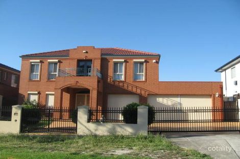 145 Suffolk Rd, Sunshine North, VIC 3020