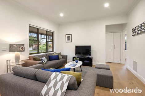 Property photo of 1/29 Clyde Street Oakleigh VIC 3166