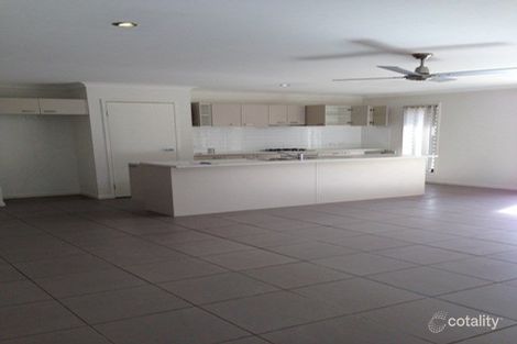 Property photo of 6 Larkin Court Caboolture QLD 4510