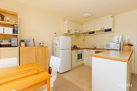 17/997 Dandenong Rd, Malvern East, VIC 3145