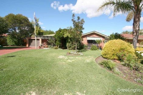 Property photo of 46 Kingfisher Avenue Ballajura WA 6066