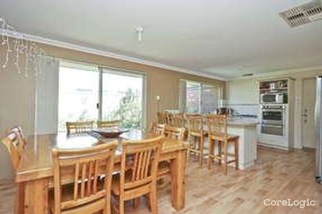 Property photo of 6 Haslingfield Way Butler WA 6036
