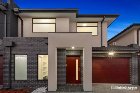 Property photo of 2/1 Tudor Street Glenroy VIC 3046