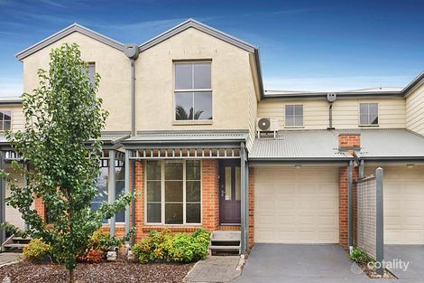 5/2 Bayliss St, Preston, VIC 3072