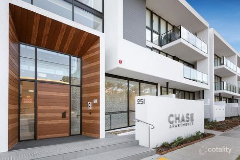 124/251 Canterbury Rd, Forest Hill, VIC 3131