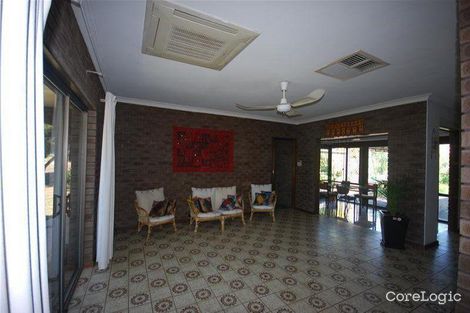 Property photo of 946 Geographe Bay Road Geographe WA 6280