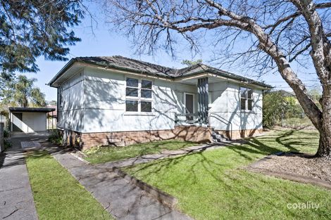 84 Kennedy Pde, Lalor Park, NSW 2147