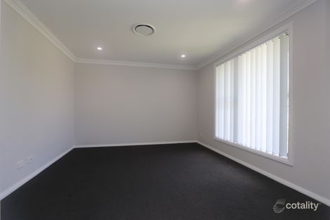 6 Bonneville Bvd, Goulburn, NSW 2580