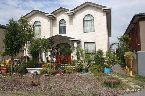 57 Ruby Way, Braybrook, VIC 3019