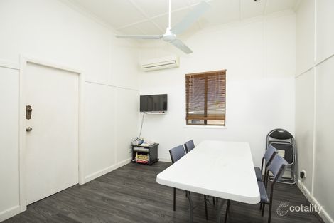 Property photo of 28 Hurst Street Walkervale QLD 4670
