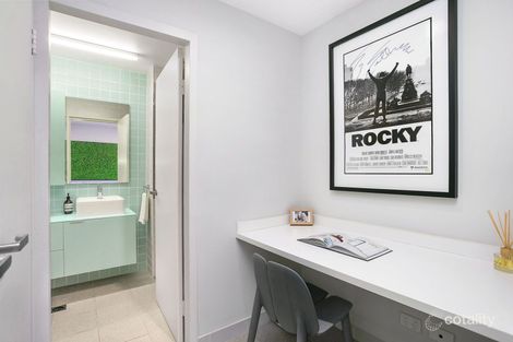 Property photo of 103/207 Barker Street Randwick NSW 2031