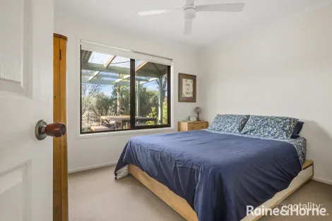 Property photo of 28 Kyneton-Metcalfe Road Metcalfe VIC 3448