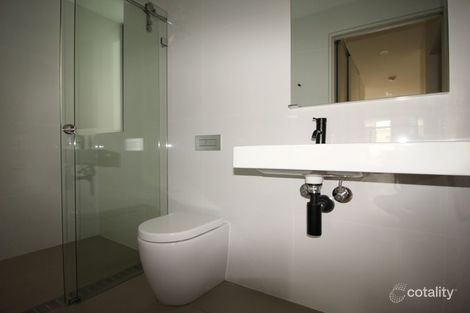 Property photo of 3/12-14 Belmore Road Randwick NSW 2031