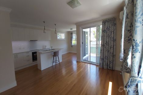 Property photo of 50 Mitchell Street Naremburn NSW 2065