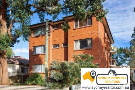 Property photo of 4/87-89 O'Neill Street Guildford NSW 2161