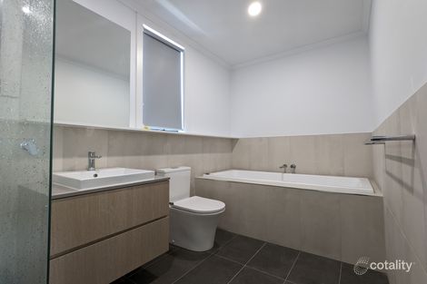 Property photo of 62 Bonniebrook Road Aintree VIC 3336