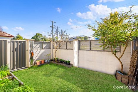 Property photo of 1/86 Cox Avenue Penrith NSW 2750