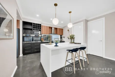 Property photo of 36 Riverwood Drive Botanic Ridge VIC 3977