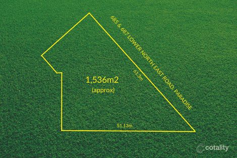 687 Lower North East Rd, Paradise, SA 5075