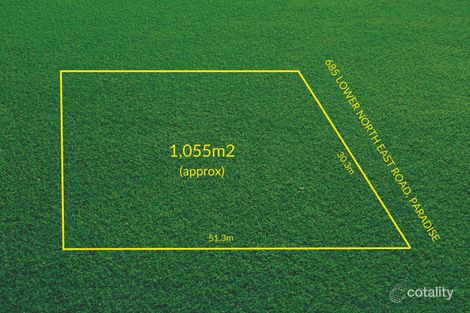 Property photo of 687 Lower North East Road Paradise SA 5075