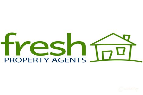 Property photo of 24 Landon Street Schofields NSW 2762