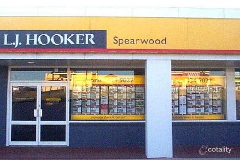 57 Norland Way, Spearwood, WA 6163