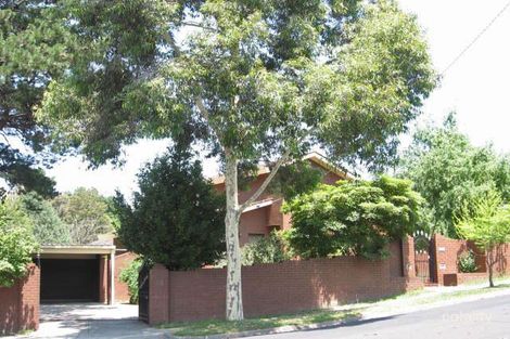 12 Oravel St, Balwyn North, VIC 3104