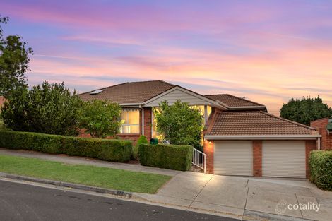 Property photo of 49 Victory Way Highton VIC 3216