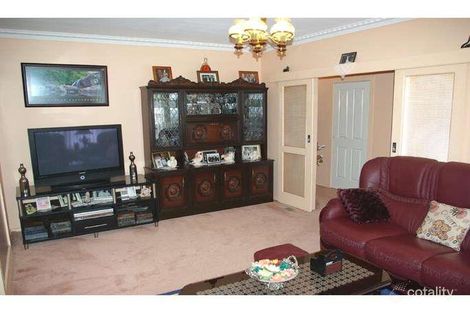 Property photo of 7 West Street Ardeer VIC 3022