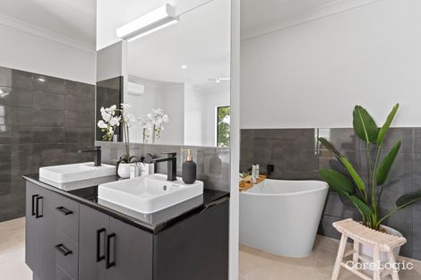 Property photo of 18 Romanini Court Brinsmead QLD 4870