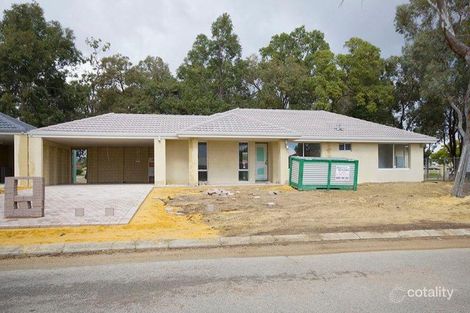Property photo of 2/106 Cockman Cross Stratton WA 6056