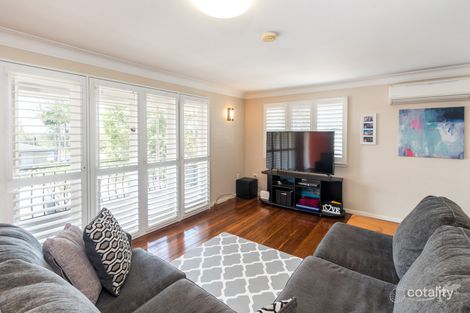 Property photo of 42 Blenheim Street Chermside West QLD 4032