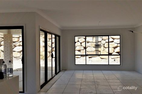 Property photo of 6 Sandi Street Oxley QLD 4075