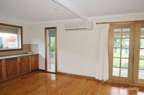 Property photo of 54 Baker Street Littlehampton SA 5250