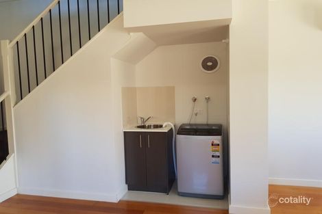 Property photo of 3/4 Kionga Street Clayton VIC 3168