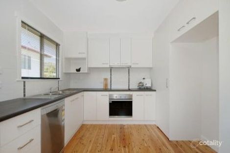 Property photo of 12 Murphy Street Rangeville QLD 4350