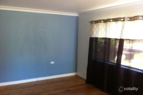 Property photo of 12 Murphy Street Rangeville QLD 4350