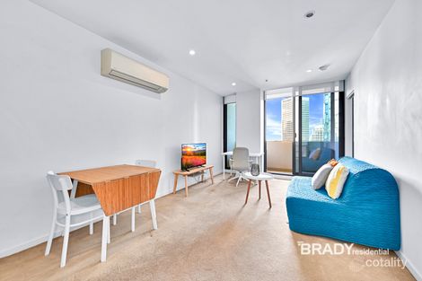 2302/8 Sutherland St, Melbourne, VIC 3000