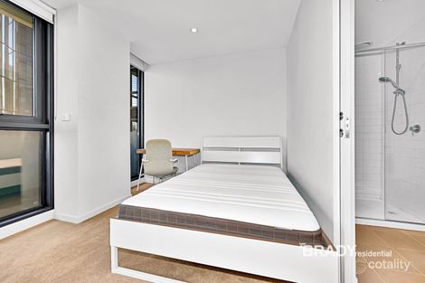 Property photo of 2302/8 Sutherland Street Melbourne VIC 3000