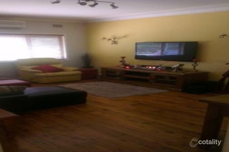 Property photo of 235 Richmond Road Penrith NSW 2750