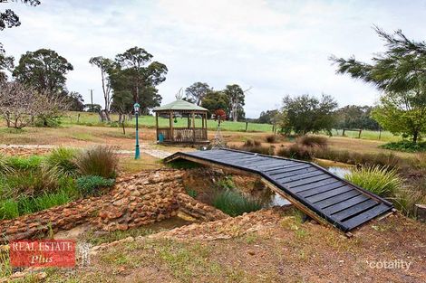 Property photo of 1525 Needham Road Wooroloo WA 6558