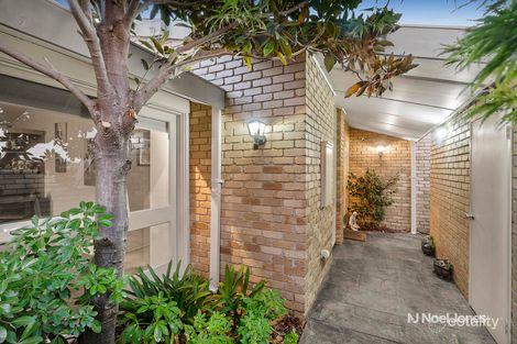 Property photo of 72 Fonteyn Drive Wantirna South VIC 3152